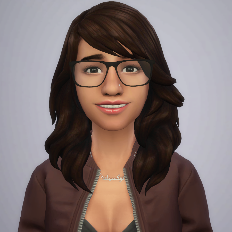 Maryam3.png.f810b4ece2512b8182a606beb31a1887.png
