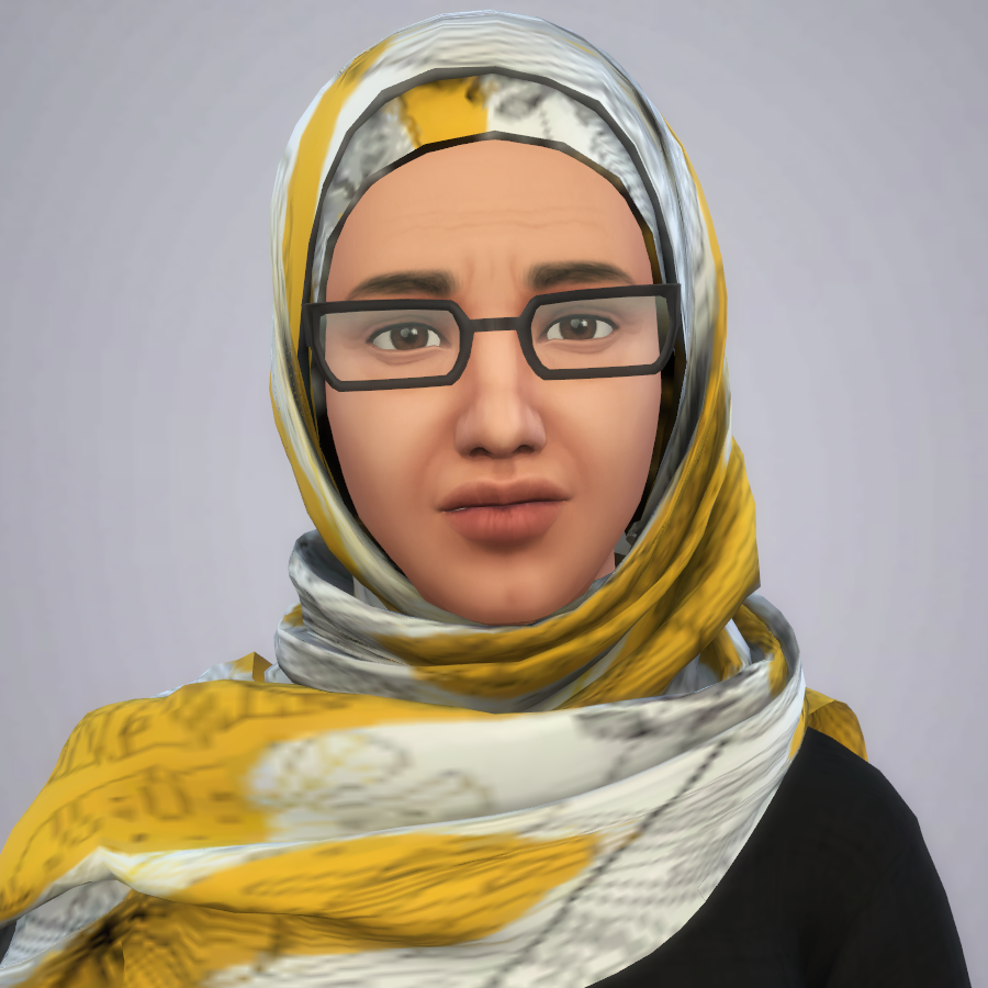 Maryam5.png.546a97a7ee7a2f300521fc7cc8a12d37.png