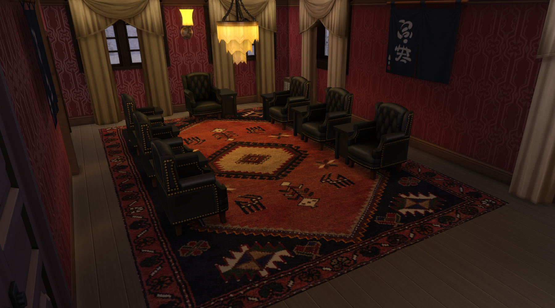 MeetngHall1.png.9401ef86636267bf37a27dd068a65b6b.png