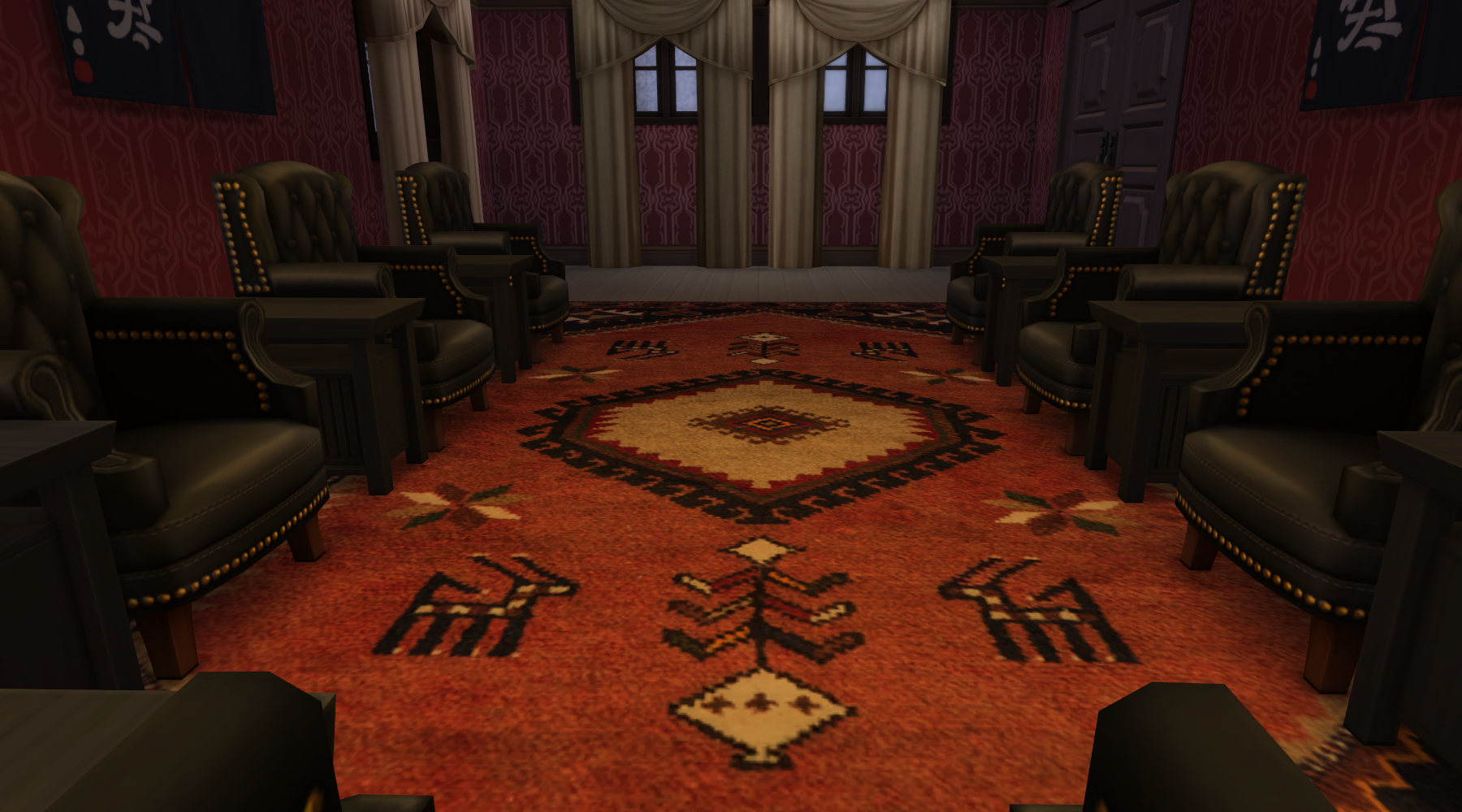 MeetngHall2.png.80e0db4cc595bd32b932f8399c27f87b.png