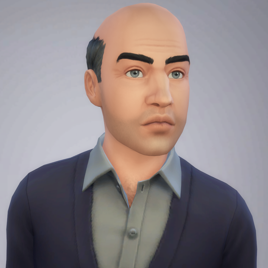 Mikaela1.png.34b8eb7a28f716beb429a57d4d4eee43.png