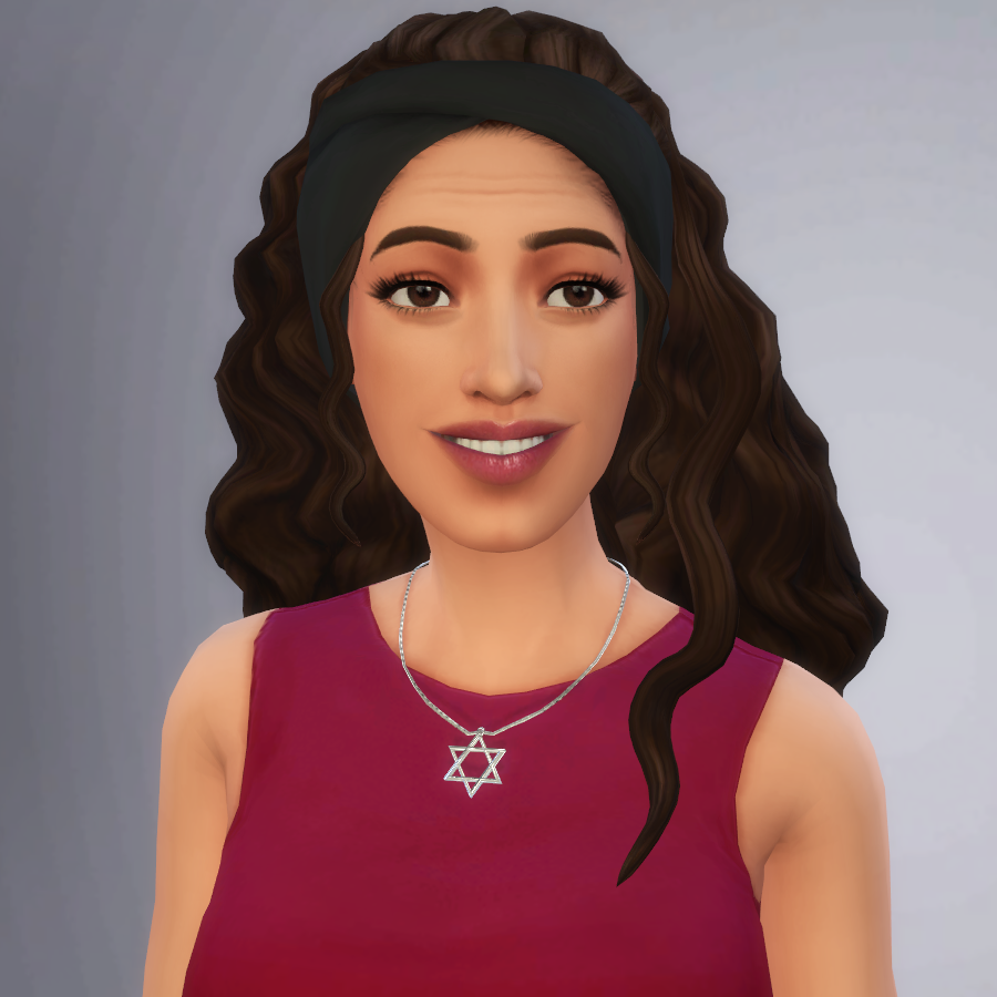 Mikaela2.png.d1a4ea392a10b9057b05615be6b79b3e.png