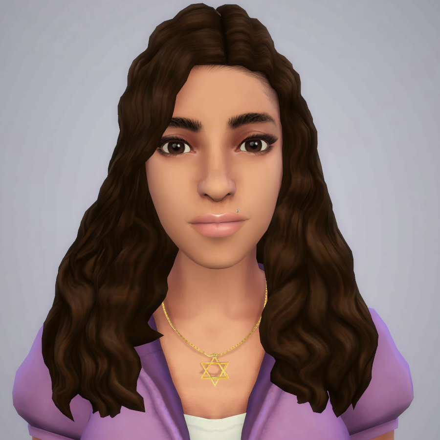 Mikaela3.png.01628c89f34bff9b3b909d1c4fa08194.png