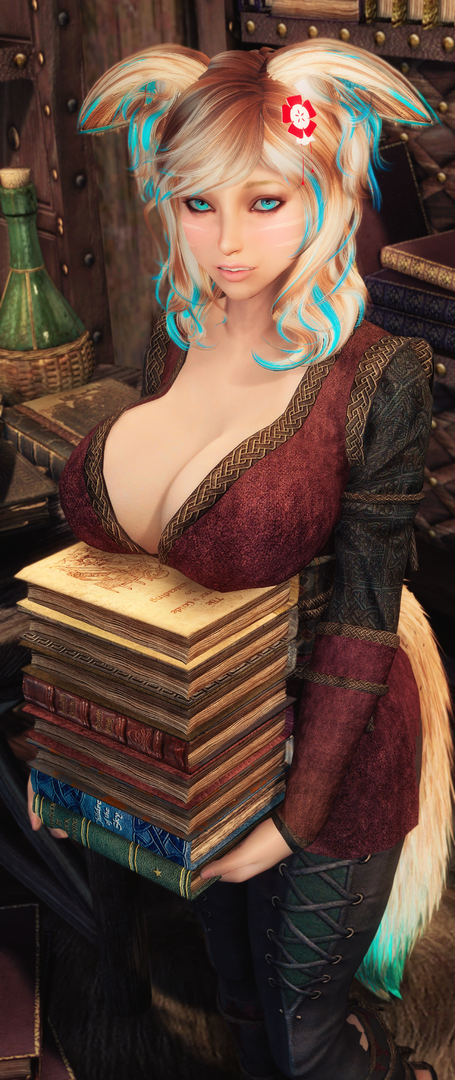 MikiBooks1.thumb.png.3b33116d953dd086df2479994eeb9c9f.png