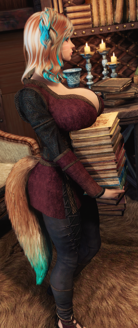 MikiBooks2.thumb.png.49f55dbe70aef9449f3b528a577540e0.png