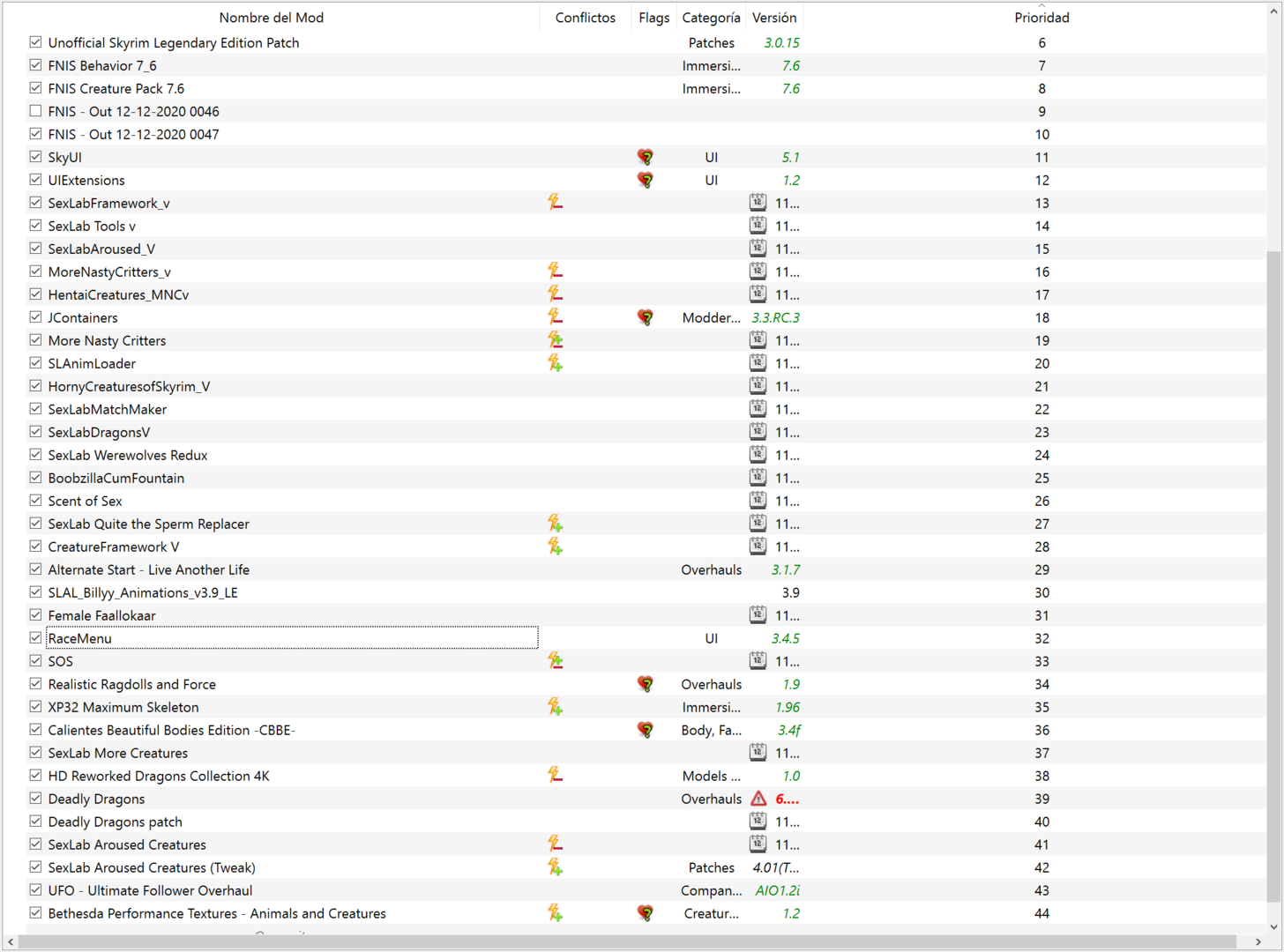 ModOrganizer_2020-12-12_07-39-15.thumb.png.0cbedfd6ee676973a54422144dd8ee5f.png