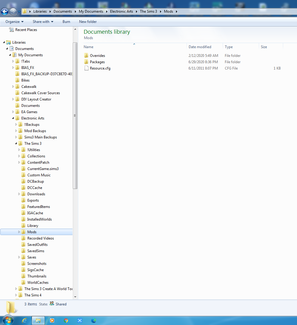 ModStructure01.png.40f8cda313ce57c7a66e8cb577d44f43.png