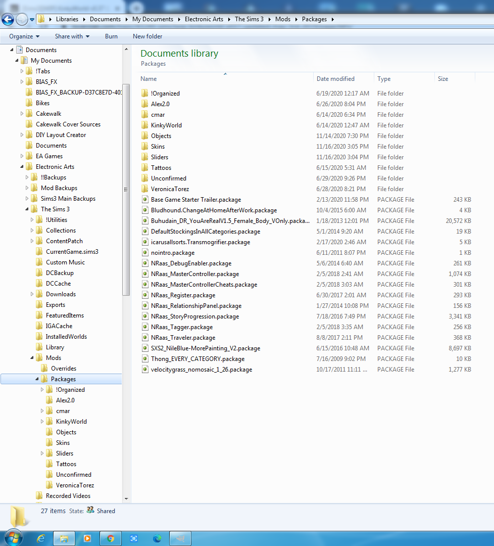 ModStructure02.png.e7282e98fa6aa93e7070420bc3815296.png