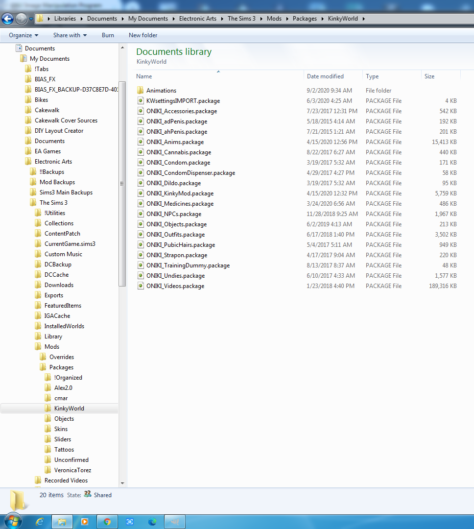 ModStructure03.png.d3febf3e8c4a42eafafe43a8daefacfc.png