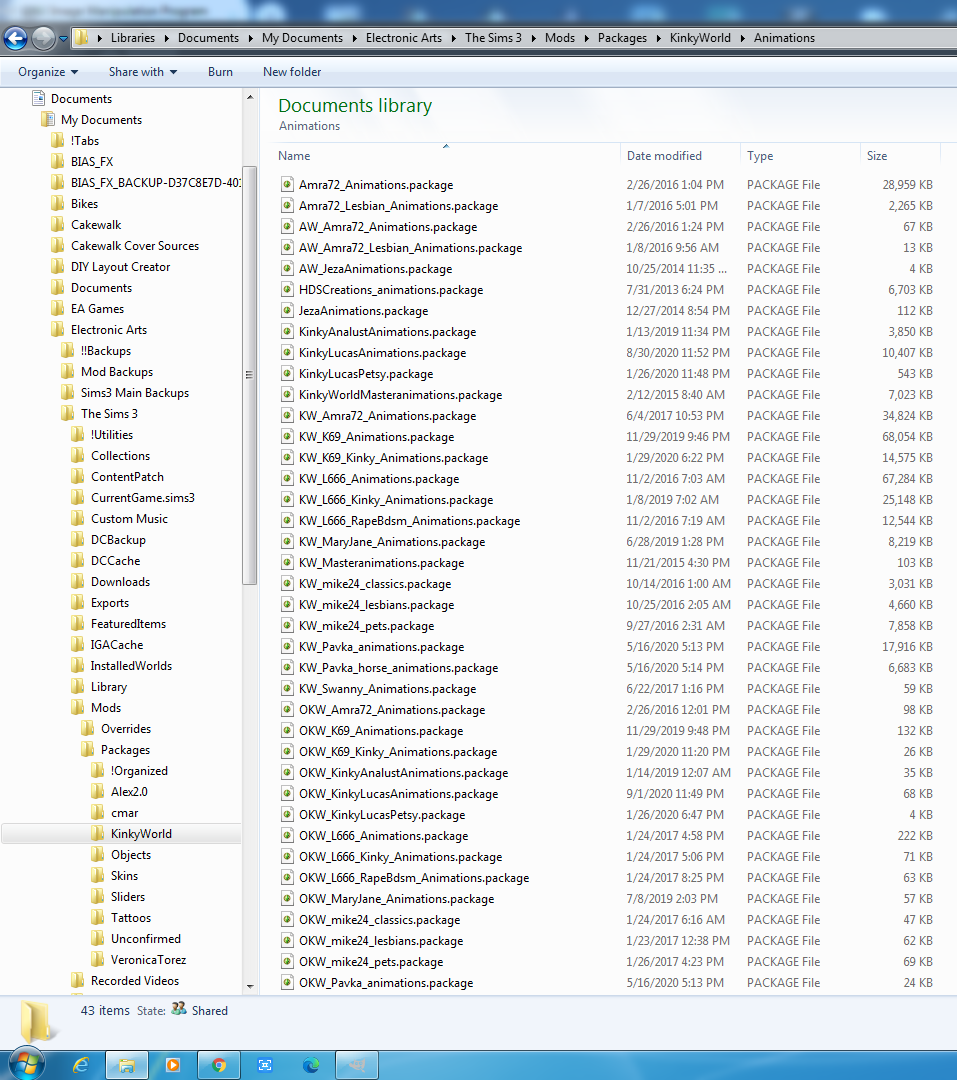 ModStructure04.png.7be1c79d7781528b8e9c5fe73cf82309.png