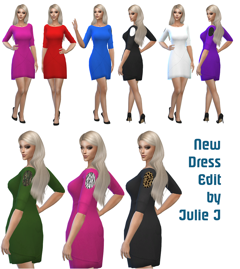 NewDress-CAS.png.db7b00a18843cb85c3722b0fc346cb3b.png