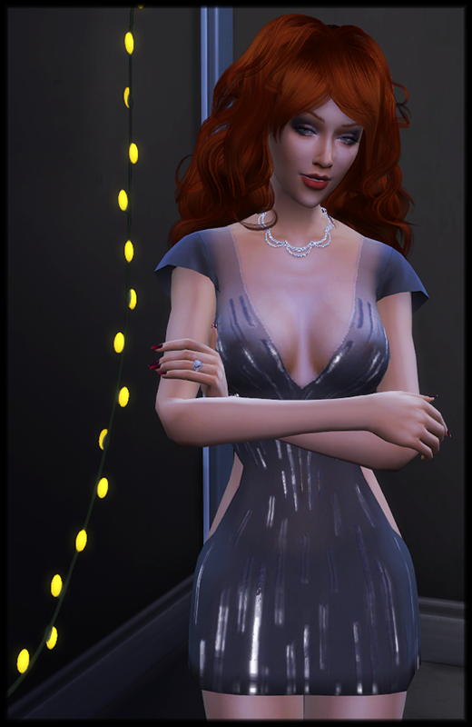 NewSheerDress-GAME.png.03de6573ae7ec5a830c67063eb3cc42a.png