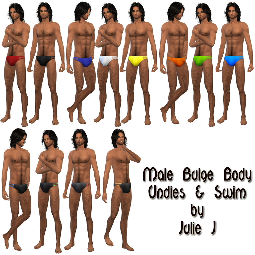 NewSwim-CAS.png.15ddf85ac7d40d249cc7a130550b7c41.png