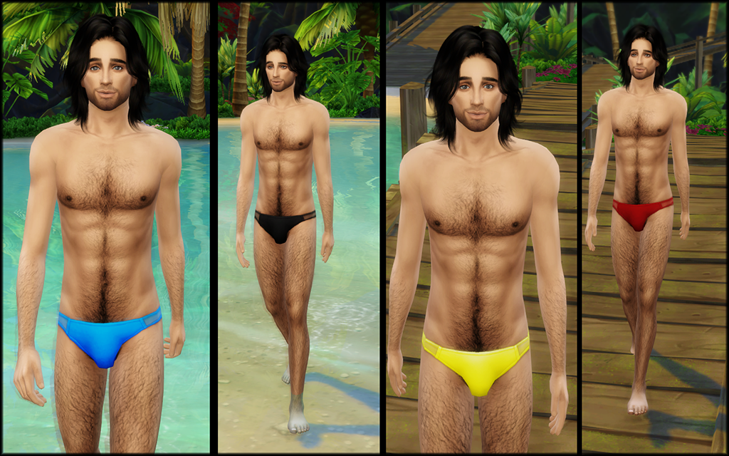 NewSwim-GAME.png.b482ccca7afb6f7d91a010a7730a74b0.png