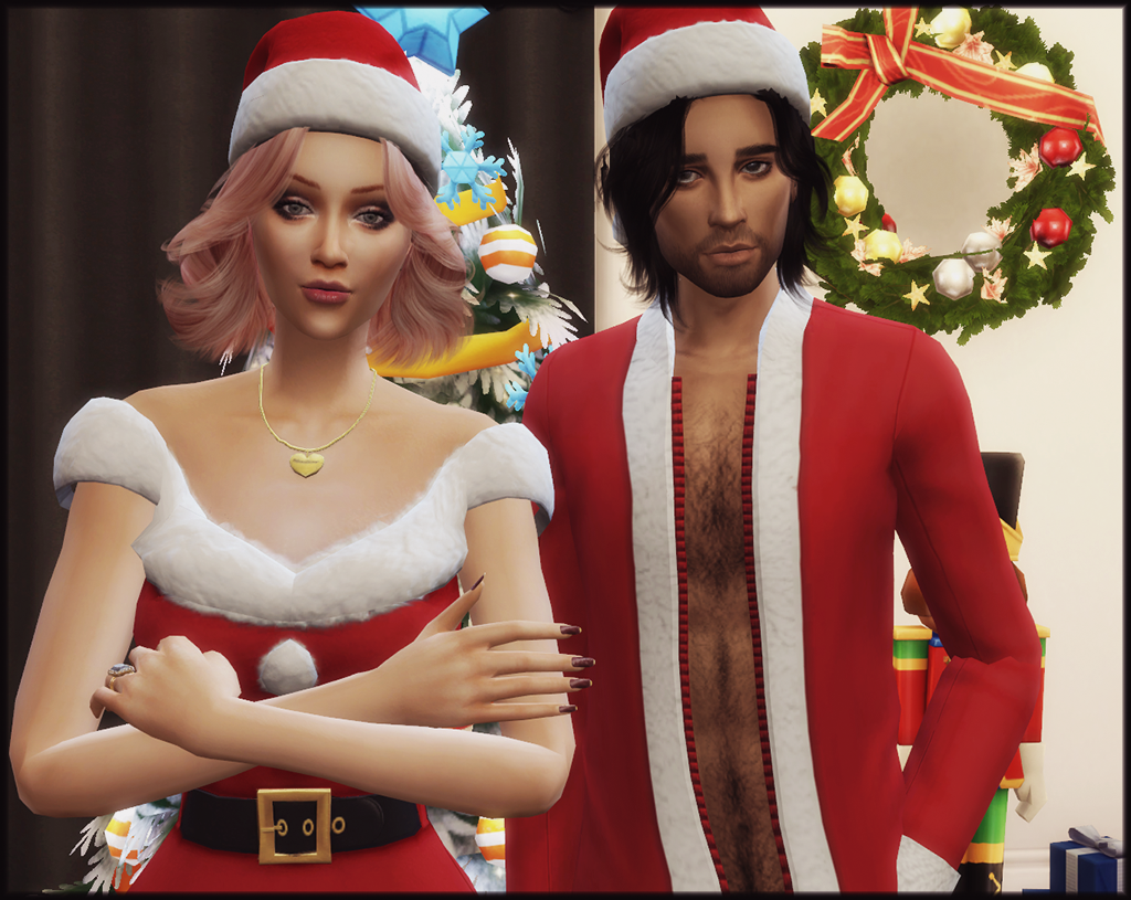 Nick-Nadine-Xmas.png.58e80972b7065212b438289a32a06ed4.png