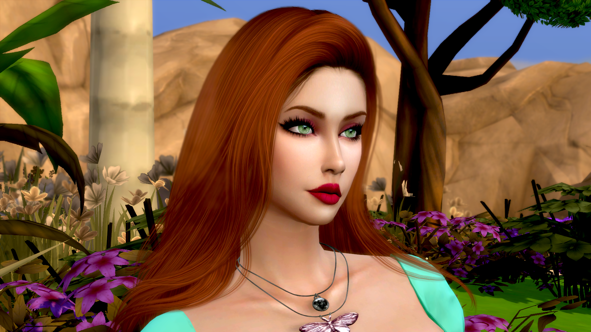 NinaCaliente1.png.57fa17974c46173562808ff379edf4d8.png