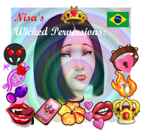 NisaPIN.png.af97e1114731d54fd3190888e4e617d0.png