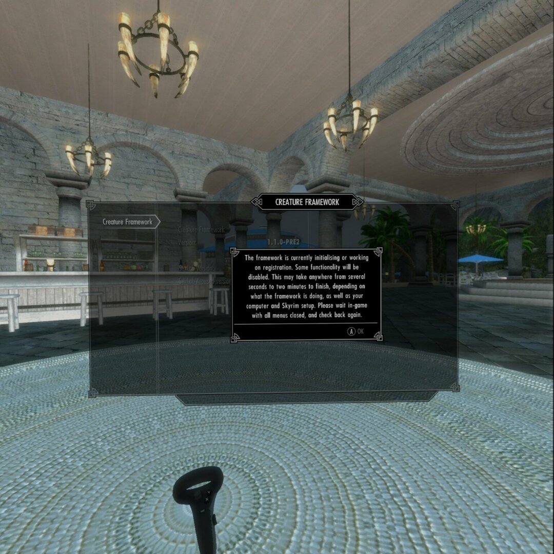 OculusScreenshot1606927414.jpeg