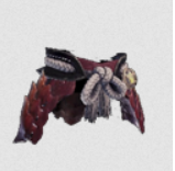 Odogaron_lower_alpha.png.12d83851641cb0ab7ae486eeb1109182.png