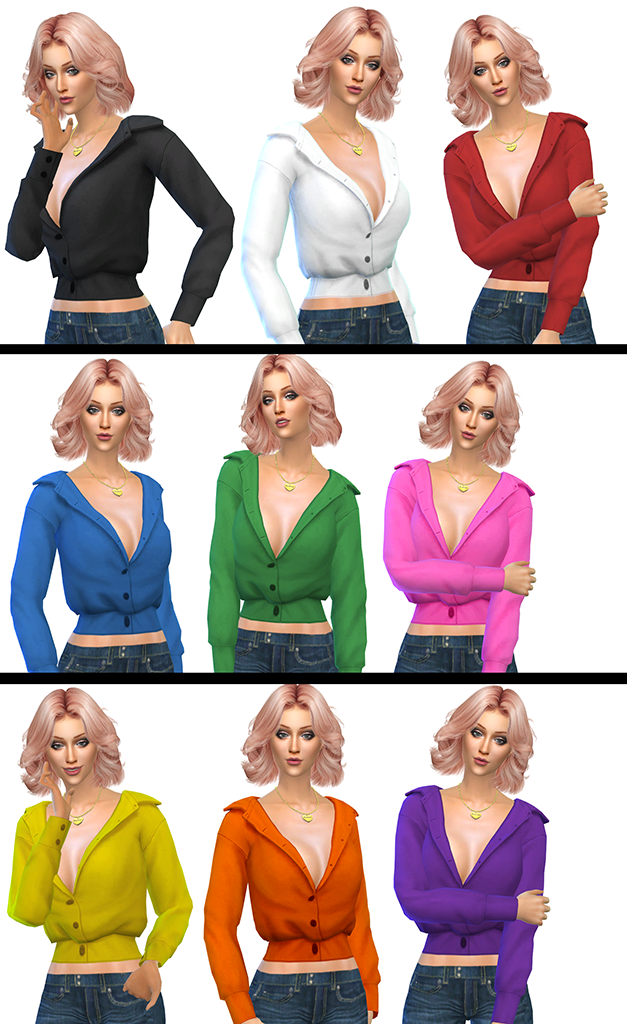 Off-Shoulder-Shirt.png.69903f28943317559e5016f66d5581bd.png