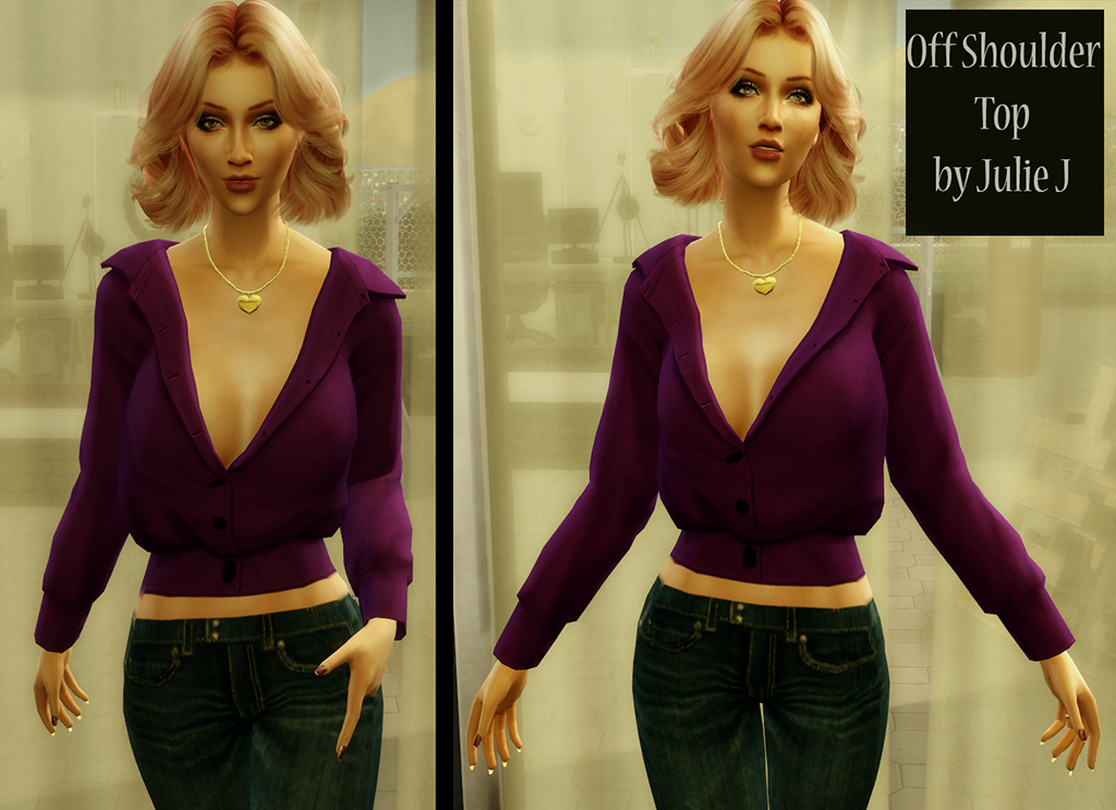 OffShoulder-GAME.png.034a279cd9d83a6ce0bd65e6e0d80ffd.png