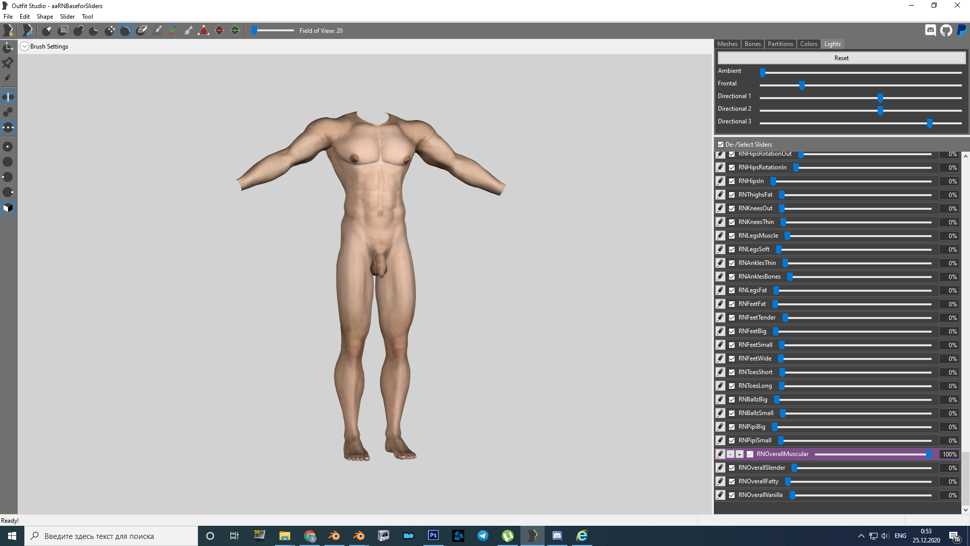OutfitStudio_x64_YepOiqzTc1.png.7a7652feaa607cf6a666a25215715e56.png