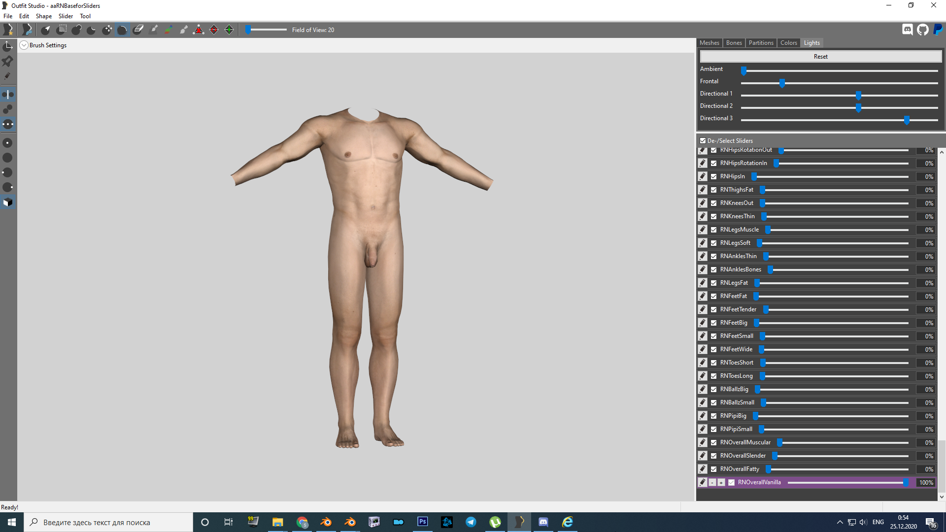 OutfitStudio_x64_YfWBTAo6I0.png.d522f03daa50a6aaeb9a55a12fbc4623.png