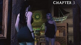 OwIGH3r5_o.jpg.cef87823b9bf2f5244adc4c873a22f5e.jpg