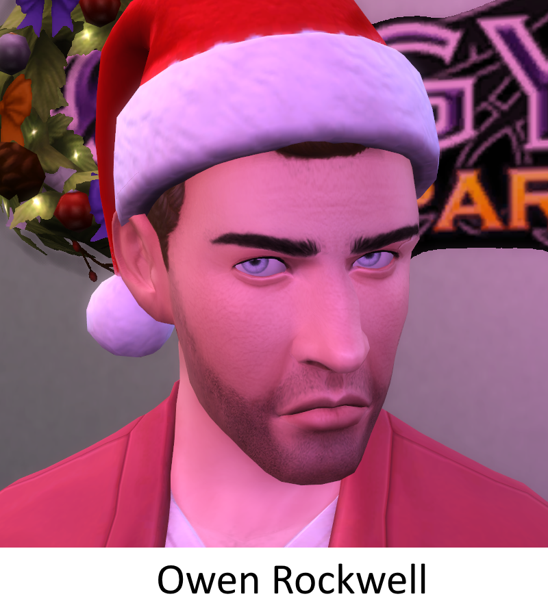 Owen.png.e5dda509d95030878c5a2fec4ec00e9d.png