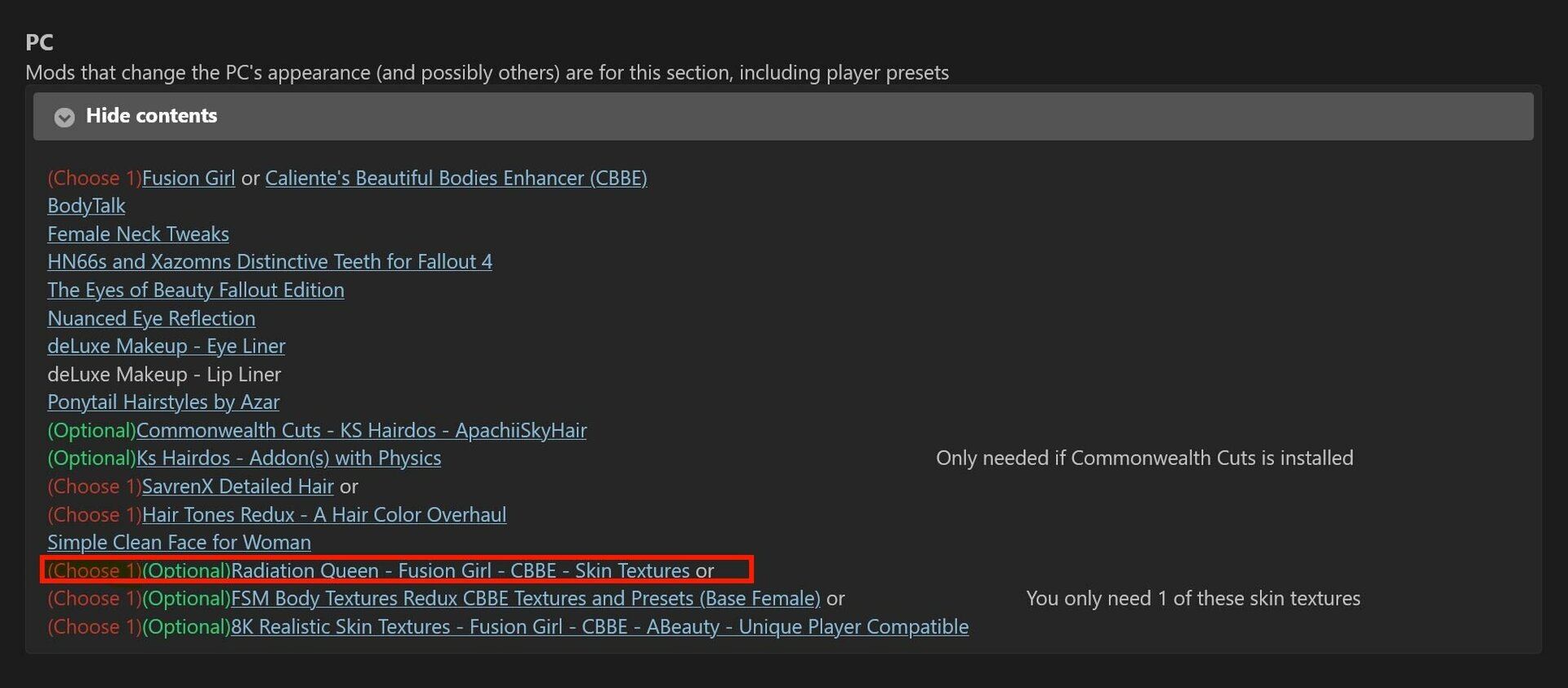 PCmodList.thumb.JPG.42ce7ad6df8cf94a547b65947941407b.JPG
