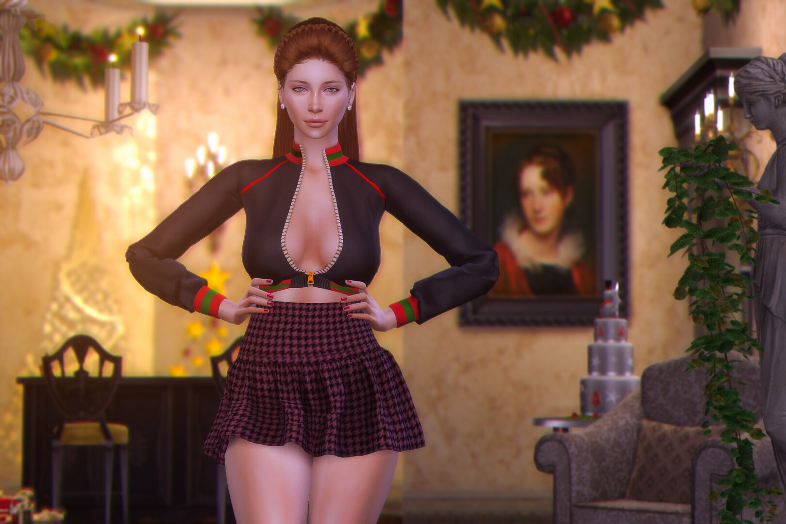 PSX_20201206_114909.jpg