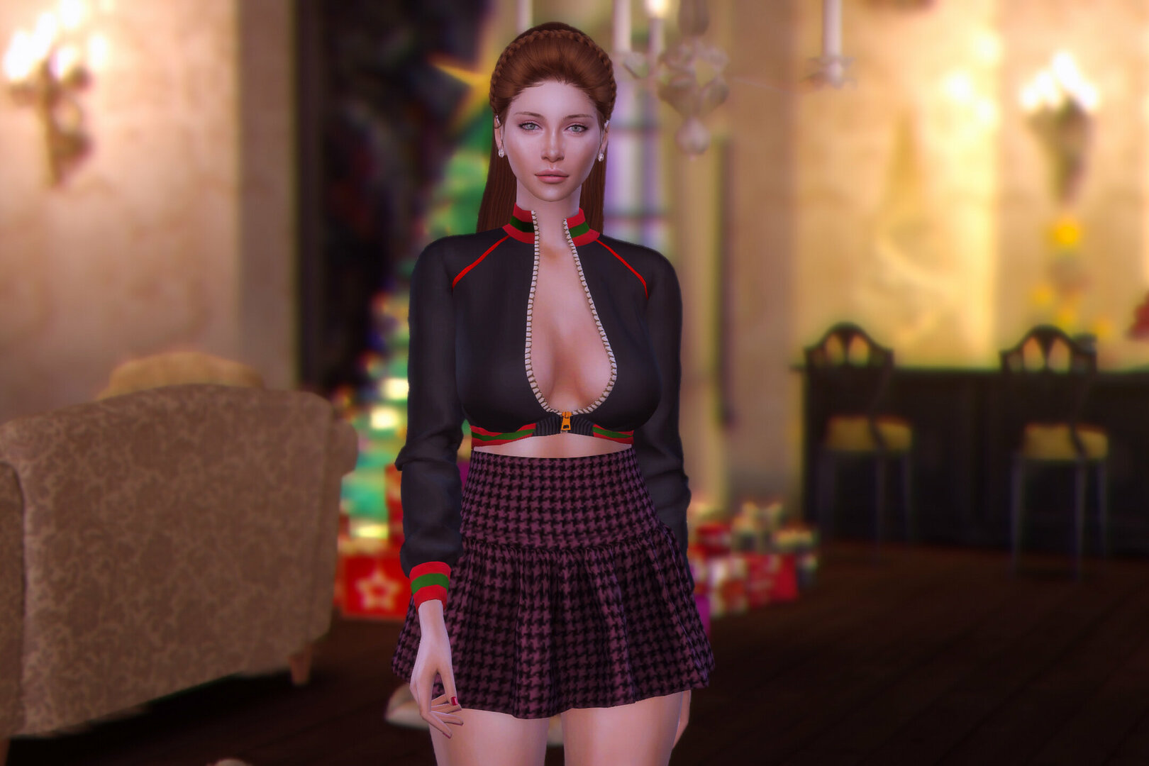 PSX_20201206_114932.jpg