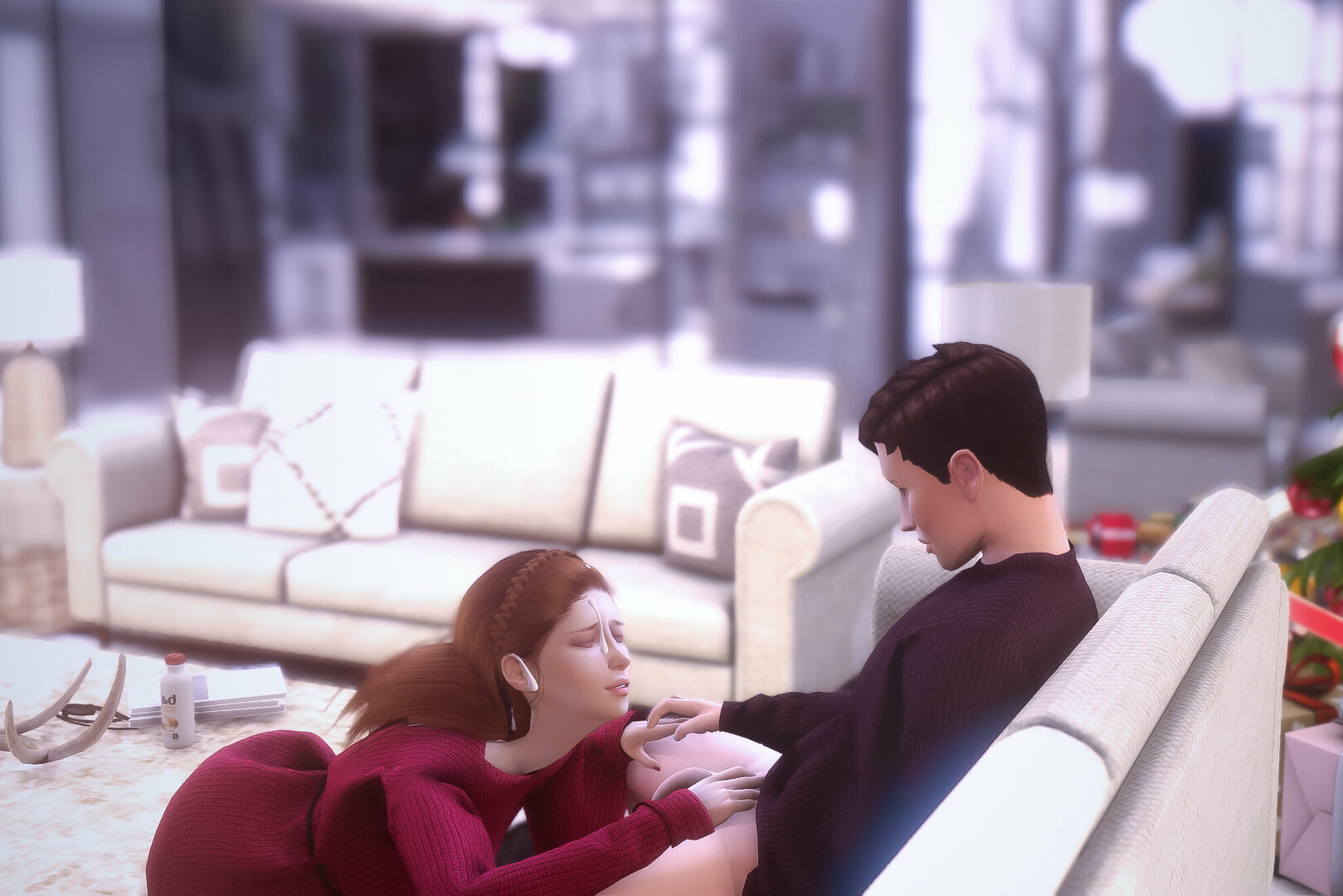 PSX_20201224_193412.jpg