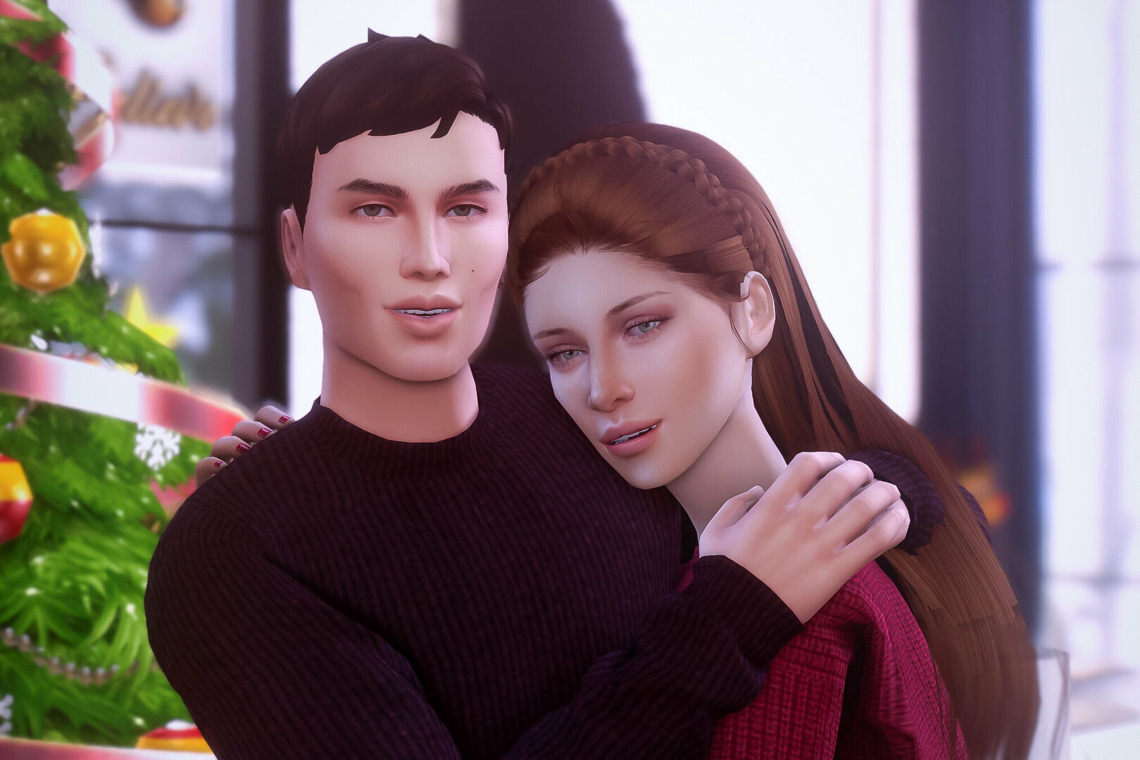 PSX_20201225_003051.jpg
