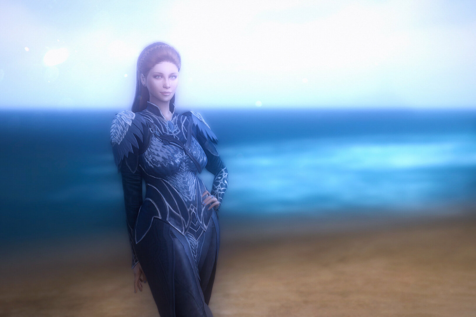 PSX_20201227_184629.thumb.jpg.373689796d594f3df77c8266a46da027.jpg