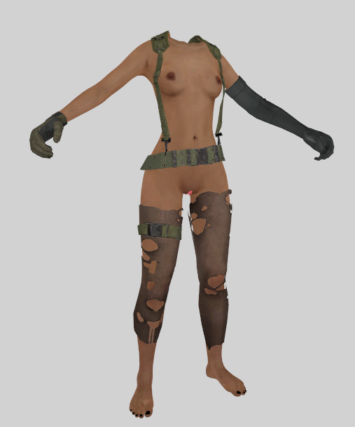 Quiet.png.fe2172018b8228c5e1202640fb2a0277.png