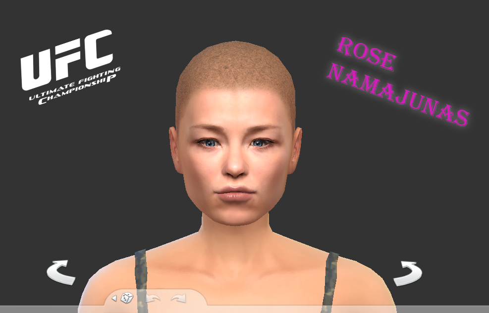 RNS1.png.e6c45714c419e18c3c4cc8d544af33cf.png