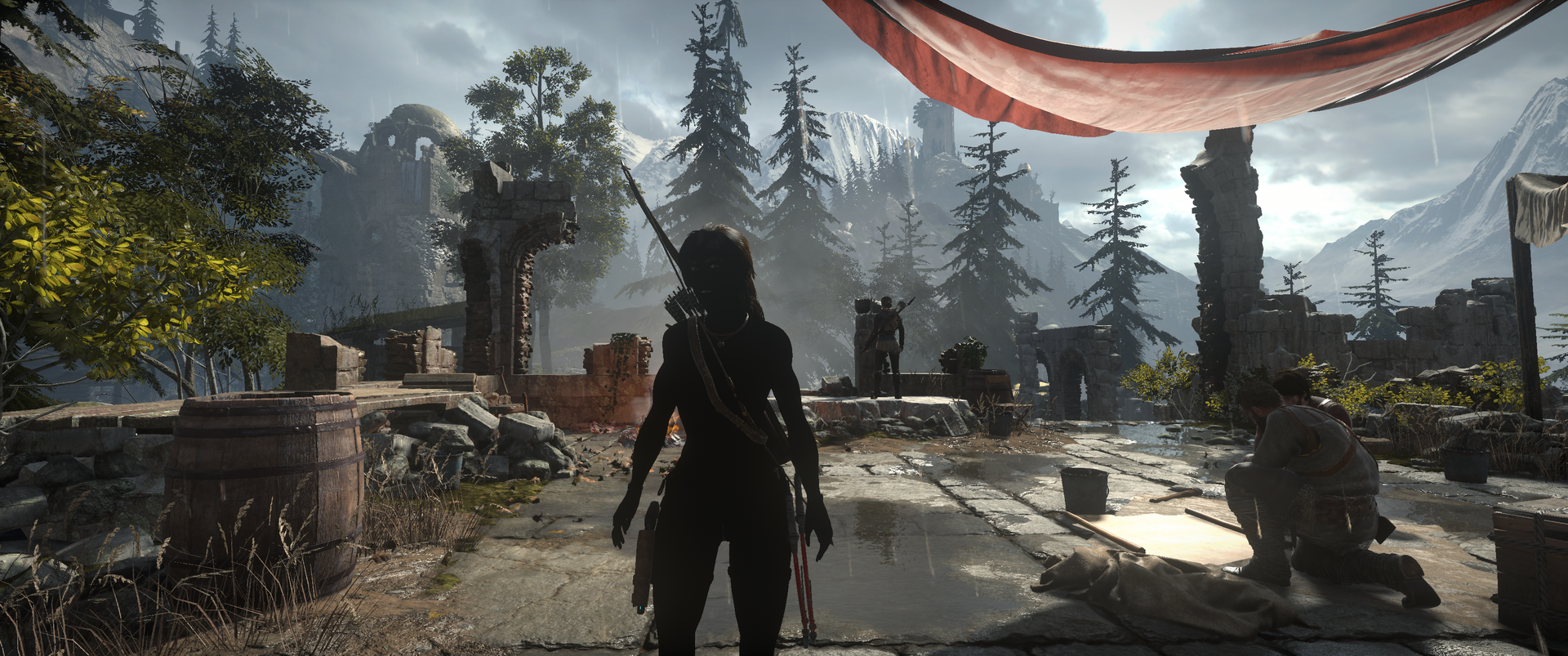 ROTTR_2020_12_14_19_11_43_675.thumb.png.8e972dcece35cddeeb389122c2831bab.png