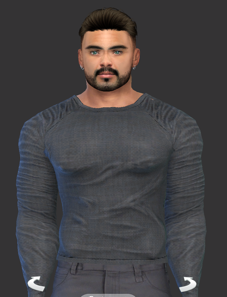 RRS6.png.f94601cf9d50b595855ab6476a363e5d.png