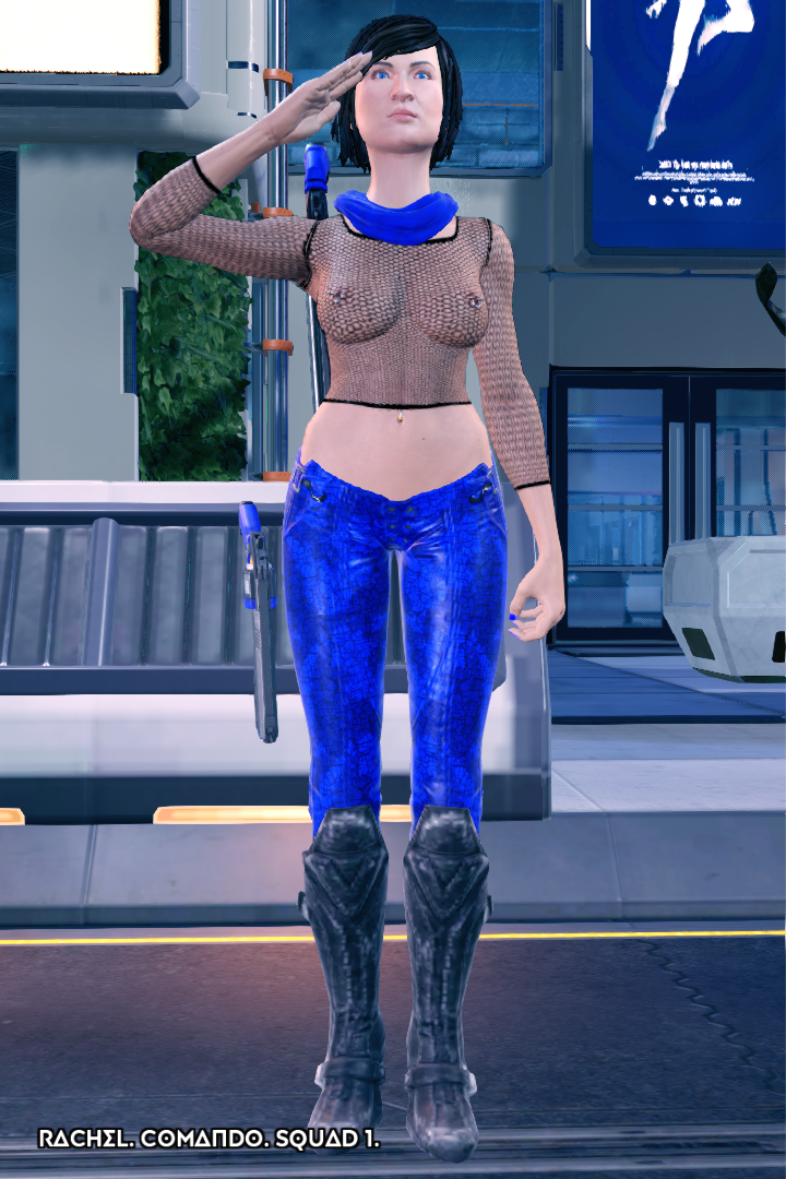 Rachel_01_01.png.635ca352b1119096d93ad60640ad344b.png