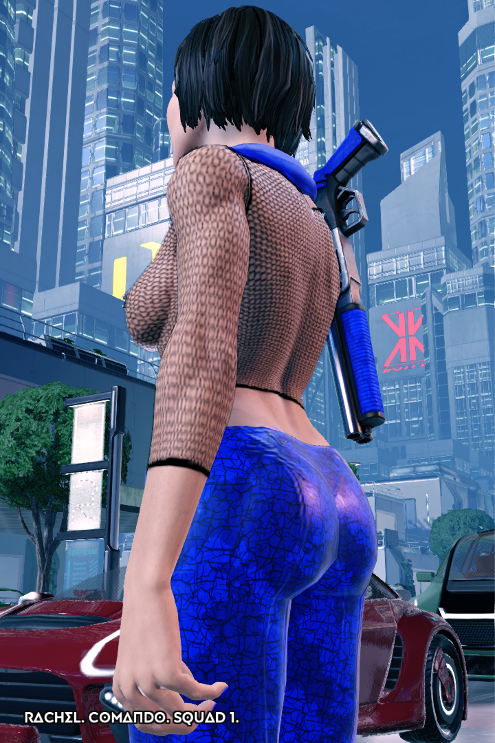 Rachel_01_02.png.d8ee56ea85e6289cffc3fe8415febc28.png