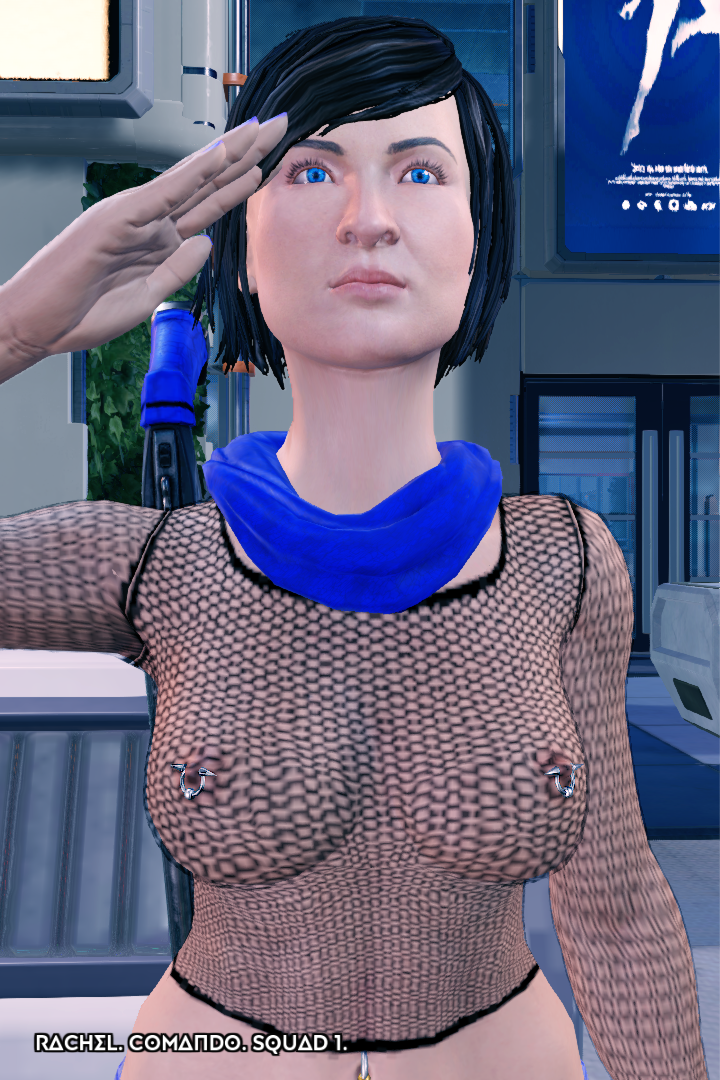 Rachel_01_03.png.7a29a598f608c007c46c4dcfd74cb3e7.png