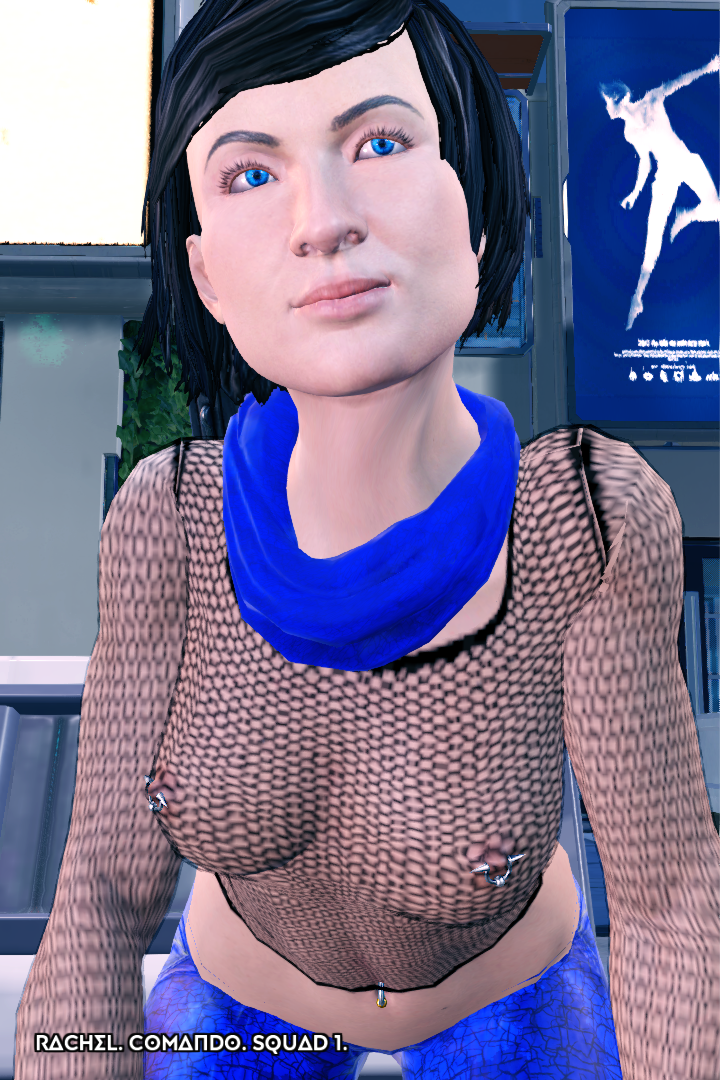 Rachel_01_04.png.4f49d475cab3e3977acc0737744ac4b9.png