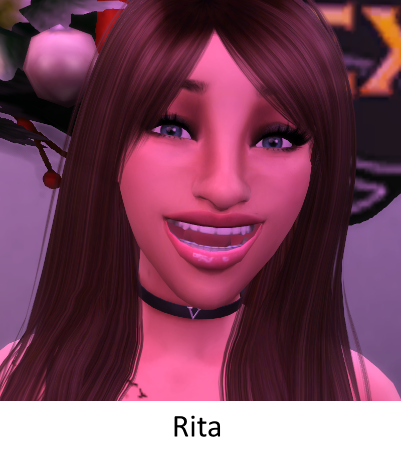 Rita.png.ff4eee2c71ad01444a7534a44a96e155.png