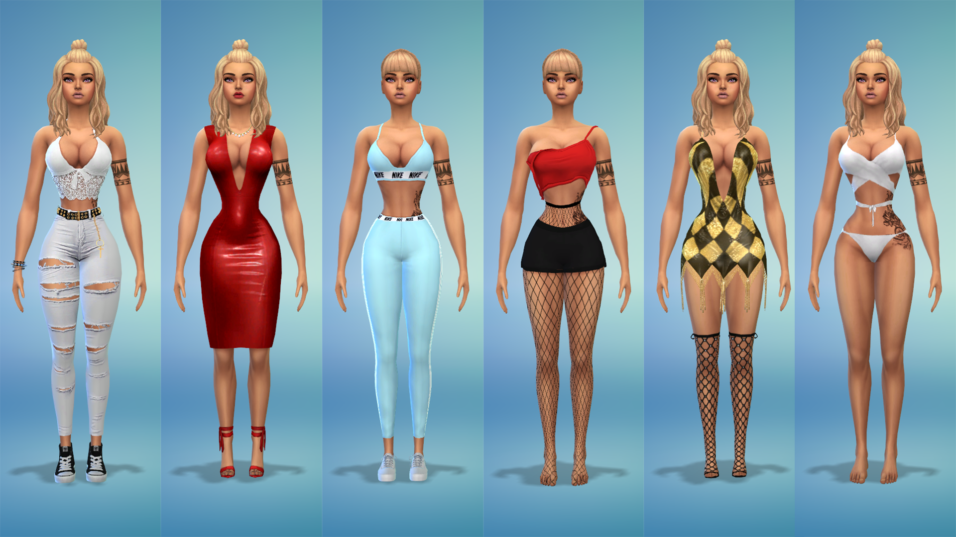 Roxy.png.a39d500e7a1734c212e8fa931ad95bcc.png