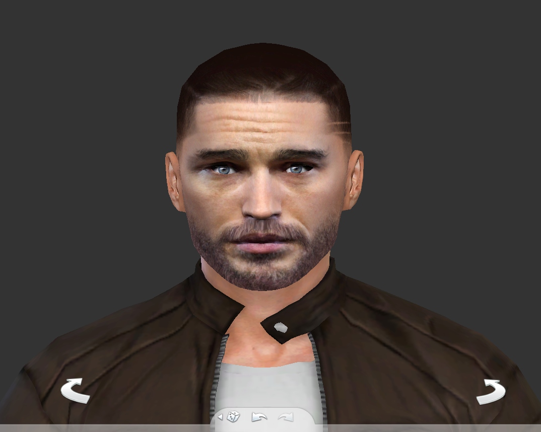 S1.png.42a8fbb8569642162bc2d7375e860afa.png
