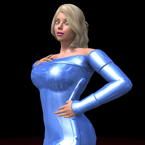 S1.png.6c605a98ef1a3b169611650ddd77a6e7.png