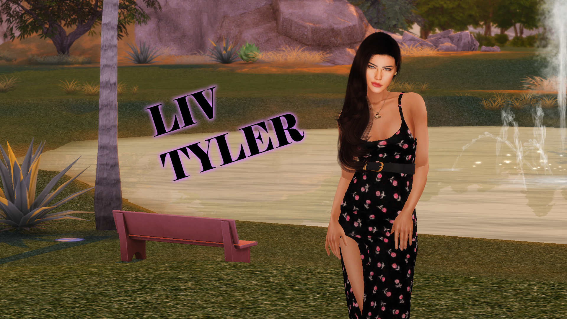 S15.png.4409988df1459153e78eabb8122a94df.png