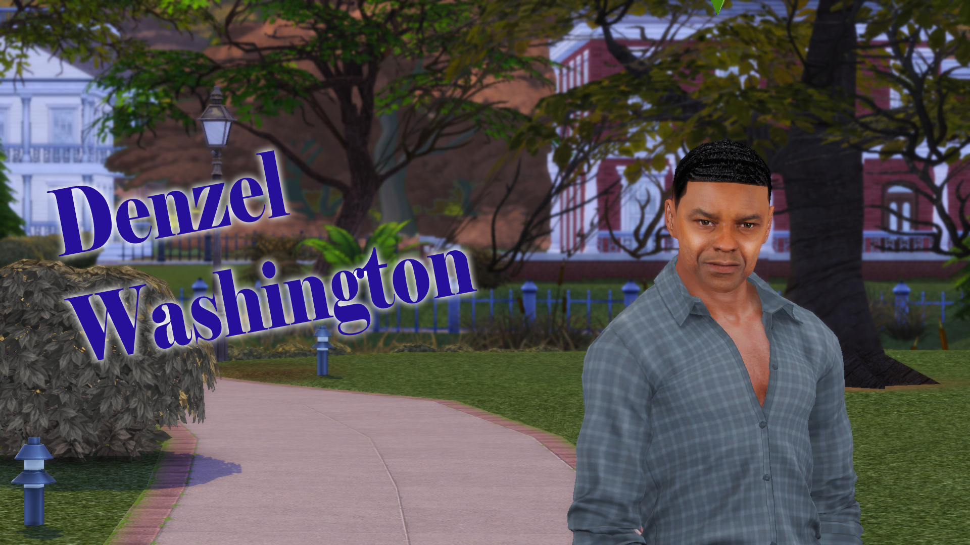 S15.png.861691b83b37c4cdc3958a12f6ccb096.png