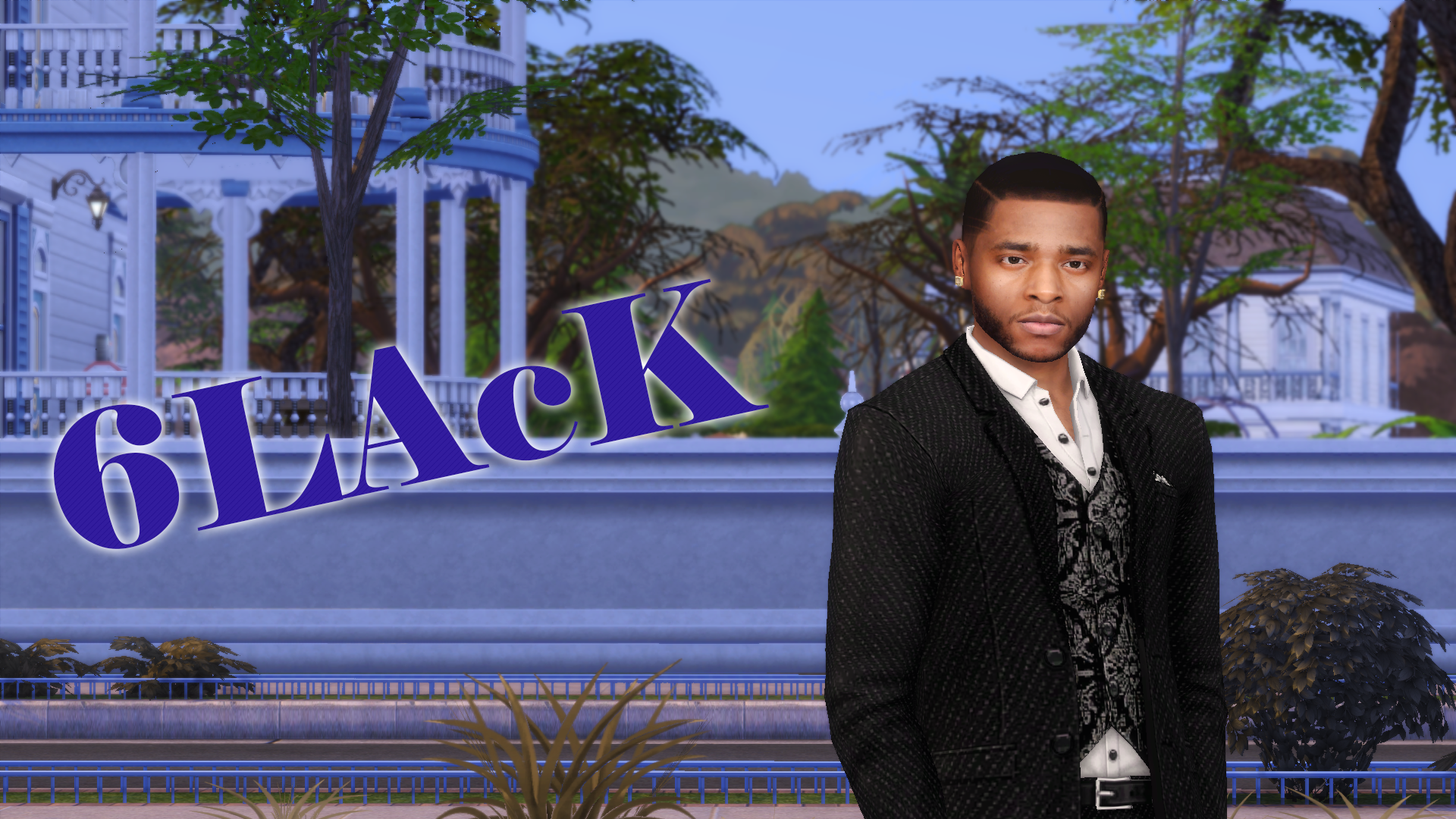 S18.png.cd0d7a93932d6aa4bb1248d715f7f0f3.png
